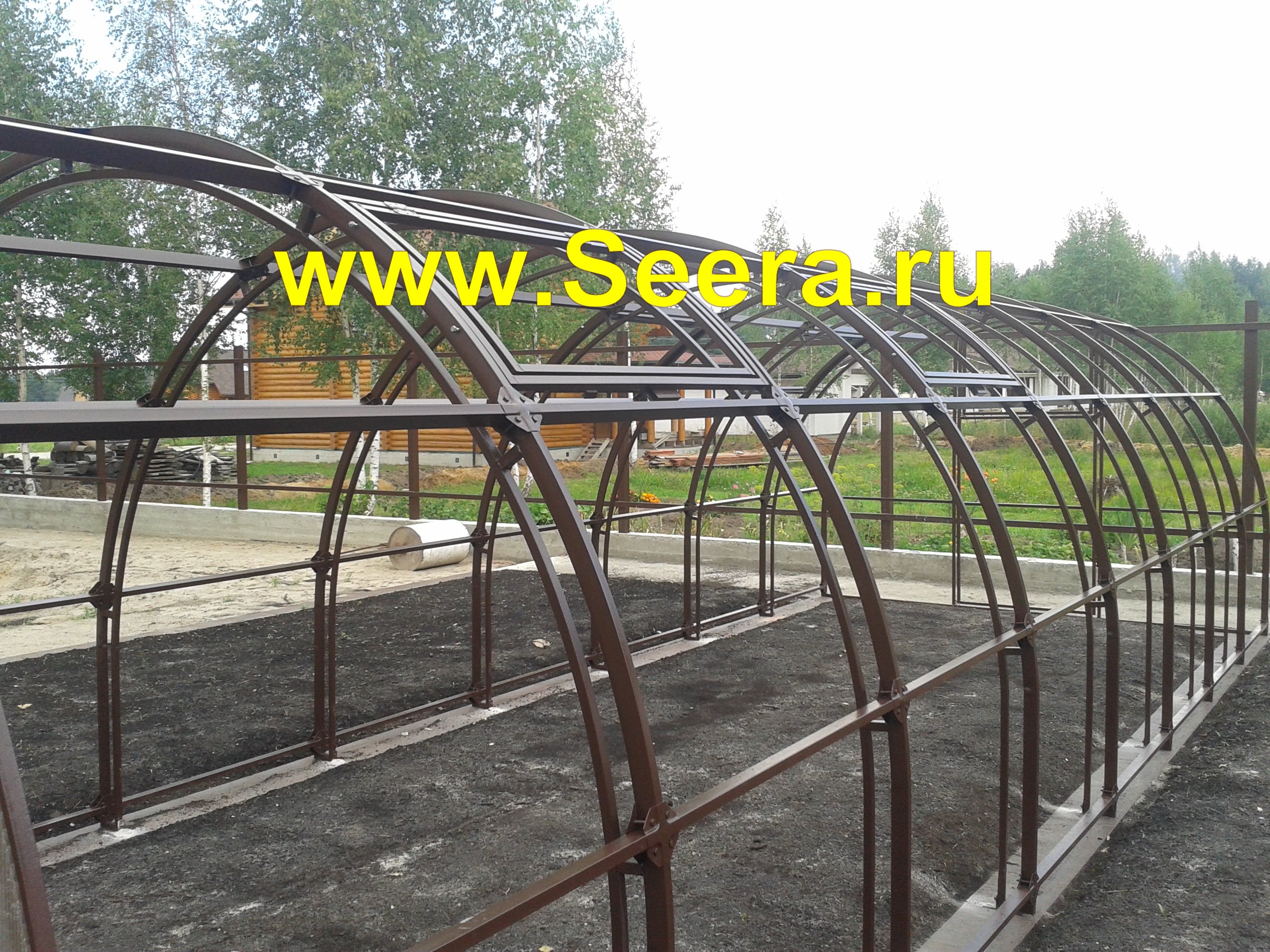 теплицы усиленные из поликарбоната теплицы усиленные из поликарбоната