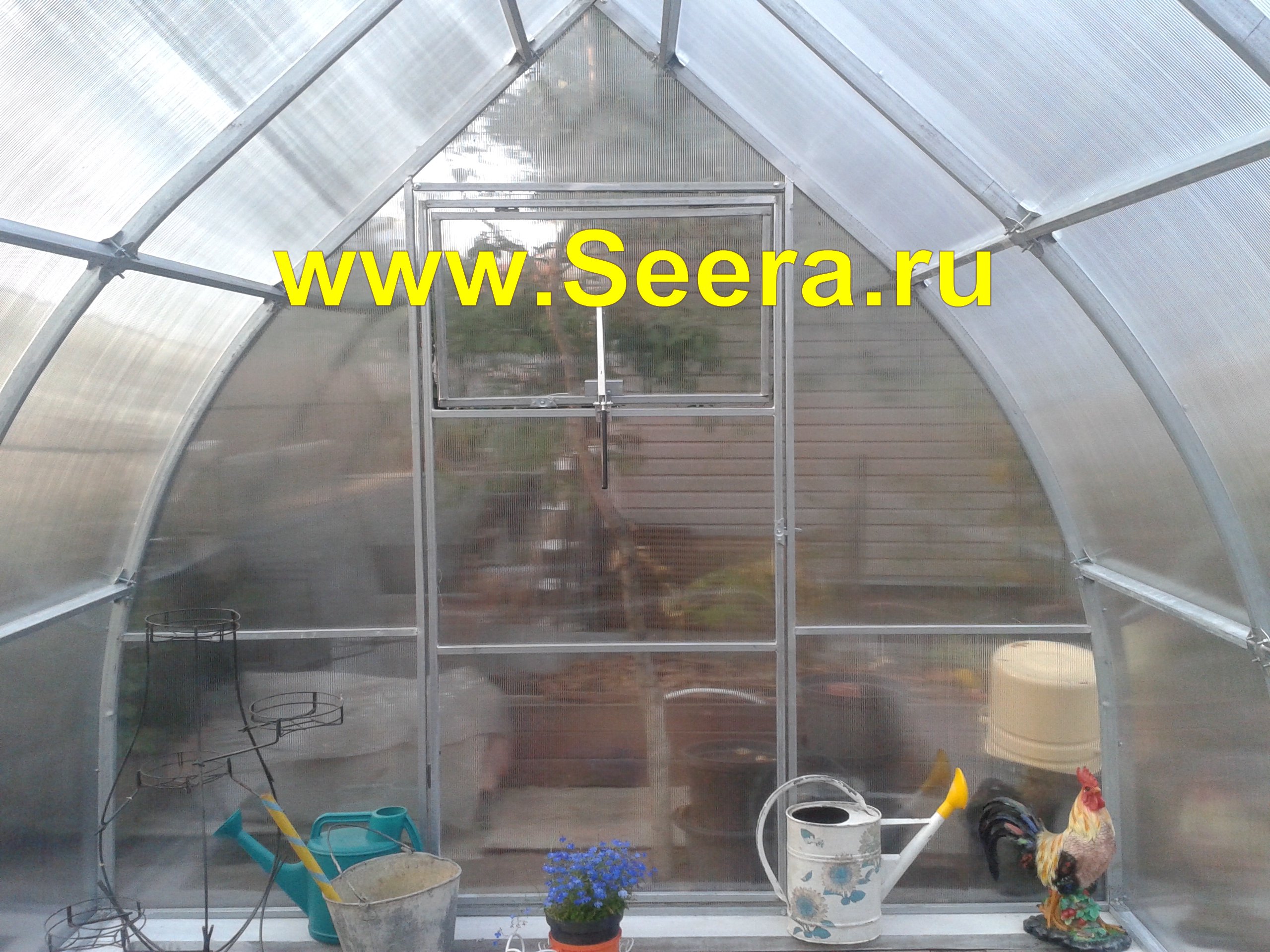 купить теплицу стрелка купить теплицу стрелка