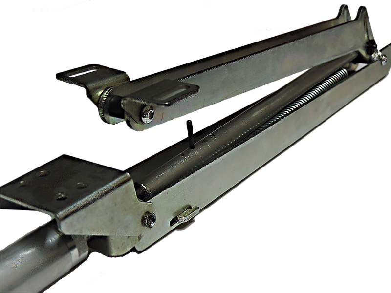 Автоматика для проветривания теплиц Автоматика дляАвтоматика для проветривания теплиц теплиц